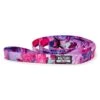 WOLFGANG DayDream Dog Leash -UPCO Popular Shop WL 003 33 Web