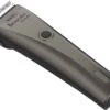 WAHL Bravura Cordless Grooming Clipper 1 WAHL Bravura Cordless Grooming Clipper -UPCO Popular Shop Wahl Bravura Clipper