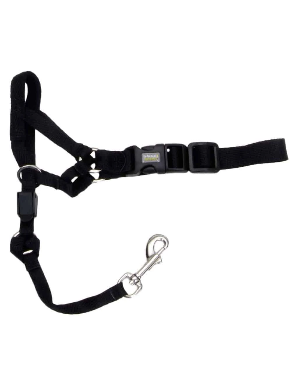 Coastal Walk N Train Head Halter For Dogs 5 Coastal Walk N Train Head Halter For Dogs - Image 3