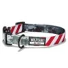 WOLFGANG Digital Camo Americana Dog Collar -UPCO Popular Shop Web DigitalDog Collar