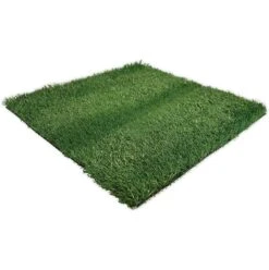Wee-Wee® Patch Indoor Potty Replacement Dog Potty Grass