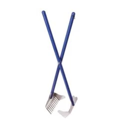 Four Paws Wee-Wee Sanitary Rake Scooper