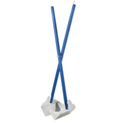 Four Paws Wee-Wee Sanitary Spade Scooper