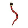 SPOT Wigglin’ Snake Touch Activated Electronic Cat Toy 1 SPOT Wigglin’ Snake Touch Activated Electronic Cat Toy -UPCO Popular Shop Wigglin Snake