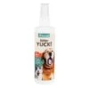 Bitter YUCK® No Chew Spray 8 Oz -UPCO Popular Shop YUCK spray 8 oz