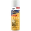 Zodiac Carpet & Upholstery Flea & Tick Aerosol Spray 16 Oz