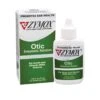 Zymox Enzymatic Ear Solution Otic Drops 1.25 Oz 2 Zymox Enzymatic Ear Solution Otic Drops 1.25 Oz -UPCO Popular Shop Zymox Otic Ear Solution