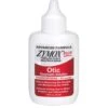 ZYMOX PLUS Otic 1% Hydrocortisone 1.25 Oz -UPCO Popular Shop Zymox PLUS Otic Ear Solution