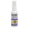 Zymox Topical Spray With Hydrocortisone 0.5% Anti-Itch 2oz -UPCO Popular Shop Zymox Topical Spray WEB