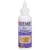Zymox Ear Cleanser 4 Oz -UPCO Popular Shop Zymox ear cleanser 4 oz