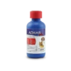 Adams Plus Pyrethrin Dip For Dogs And Cats – 4 Oz -UPCO Popular Shop adams plus pyrethrin dip for dogs and cats 4 oz