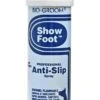 BIO-GROOM® Show Foot™ Anti-Slip Spray 6.5 Oz