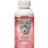 BIO-GROOM Ear Mite Treatment 4 Oz -UPCO Popular Shop biogroom dog fleatick earmite 4oz 700x1080 1