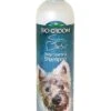 Bio-Groom® So-Dirty™ Deep Cleansing Shampoo 12 Oz -UPCO Popular Shop biogroom dog shampoo sodirty 12oz 700x1080 1