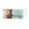 Canine Spectra 9 Single Dose Dog Vaccine -UPCO Popular Shop canine spectra 9 single dose vaccine