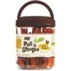 Pet ‘n Shape Chik ‘n Breast 16 Oz