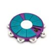 Outward Hound Dog Twister Puzzle -UPCO Popular Shop dog twister 1