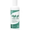 DVM Hylyt Creme Rinse – 8 Oz -UPCO Popular Shop dvm hylyt creme rinse 8 oz 48 e1609949397866