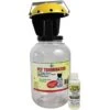 Farnam Fly Terminator Gallon Size 2 Farnam Fly Terminator Gallon Size -UPCO Popular Shop farnam fly terminator gallon