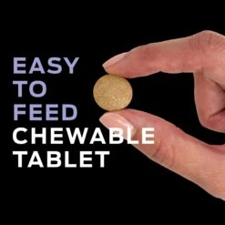 Purina ProPlan® FortiFlora® Supplement Chewable Tablets 45 Ct -UPCO Popular Shop ff canine product out