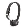 Garmin BarkLimiter™ Deluxe Training Dog Collar -UPCO Popular Shop garmin barklimiter collar