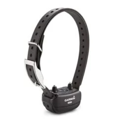 Garmin BarkLimiter™ Deluxe Training Dog Collar