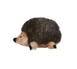 Outward Hound Hedgehogz Large Dog Toy -UPCO Popular Shop hedgehog jr 1