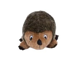 Outward Hound Hedgehogz Large Dog Toy -UPCO Popular Shop hedgehog jr 3