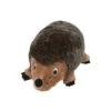 Outward Hound Hedgehogz Large Dog Toy -UPCO Popular Shop hedgehog jr 4