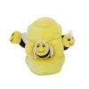 Outward Hound HIDE A BEE® Dog Toy -UPCO Popular Shop hide a bee 1
