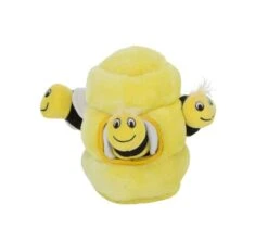 Outward Hound HIDE A BEE® Dog Toy