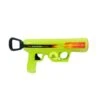 Hyper Pet K9 Kannon Mini Tennis Ball Launcher -UPCO Popular Shop hp mini launcher web