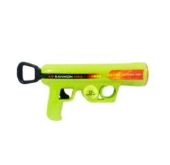 Hyper Pet K9 Kannon Mini Tennis Ball Launcher