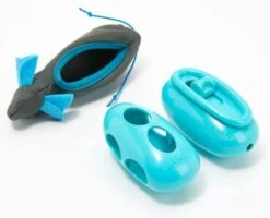 Doc & Phoebe’s Indoor Hunting Feeder -UPCO Popular Shop hunting feeder 3 1