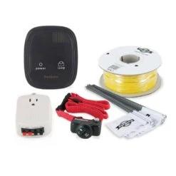 PetSafe Basic In-Ground Fence™ System PIG00-14582 -UPCO Popular Shop in ground fence pd hero25acr