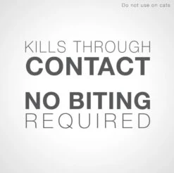 Bayer K9 Advantix II Flea, Tick & Mosquito Prevention For XLarge Dogs Over 55 Lbs 6 Pack -UPCO Popular Shop k9 info 2 5