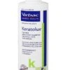 Virbac Keratolux® Medicated Shampoo For Dogs & Cats 8 Oz -UPCO Popular Shop keratolux shampoo 8 oz 2