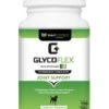 Glycoflex® Stage 2 Chewable Tablets 120 Count -UPCO Popular Shop large 0900886.120
