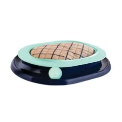 Petstages Lay ‘N Play Track Cat Toy