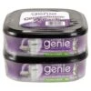 Litter Genie Cat Litter Disposal System Refill Liners -UPCO Popular Shop litter genie refill 2 pack