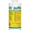 Nfz™ Puffer 1.59 Oz – 0.2% Nitrofurazone 2 Nfz™ Puffer 1.59 Oz – 0.2% Nitrofurazone -UPCO Popular Shop nfz puffer