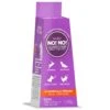 NO! NO! Correction Spray For Cats 1 NO! NO! Correction Spray For Cats -UPCO Popular Shop nono spray cats