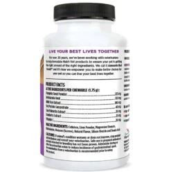 Nutri-Vet Bladder Control Chewable For Dogs 90 Ct -UPCO Popular Shop nutri vet Bladder control BACK