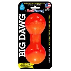 Ruff Dawg Assorted Big Dawg Dog Toy Small -UPCO Popular Shop opt BIGDAWG 4 90488