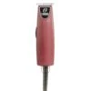 Oster® Finisher-Trimmer With Narrow Blade