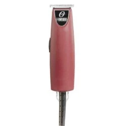 Oster® Finisher-Trimmer With Narrow Blade