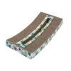 Outward Hound Scratch & Rock Cat Toy -UPCO Popular Shop petstages scratch and rock for cats