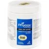 Phycox Small Bites Canine Joint Support Soft Chews 120 Ct -UPCO Popular Shop phycox small bites 120
