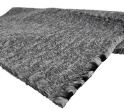 Scoochie Poochie Bed & Crate Pad Medium 29.5″x 39.25″