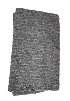 Scoochie Poochie Bed & Crate Pad Medium 29.5″x 39.25″ -UPCO Popular Shop poochie pad 3 1